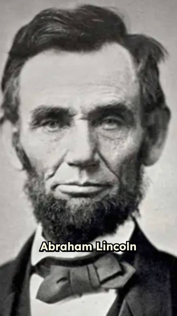 Preparation for Opportunity