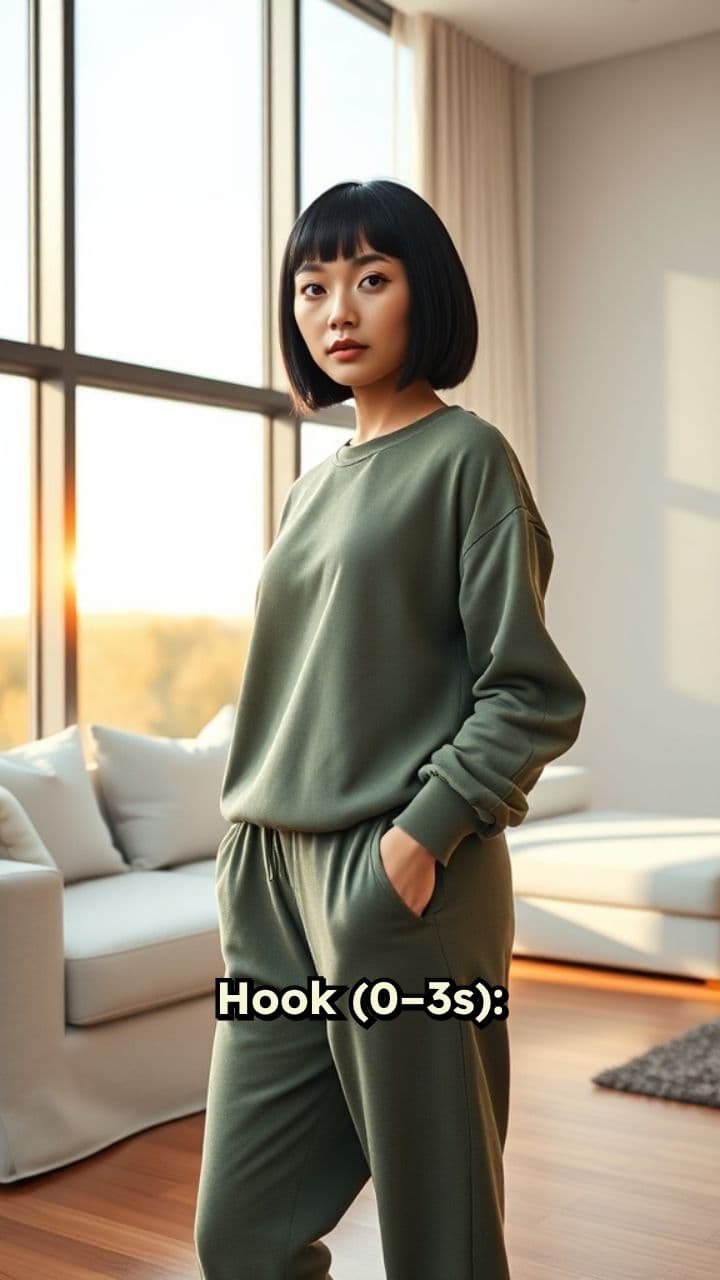 Train Your Emotions, Not Your Anger