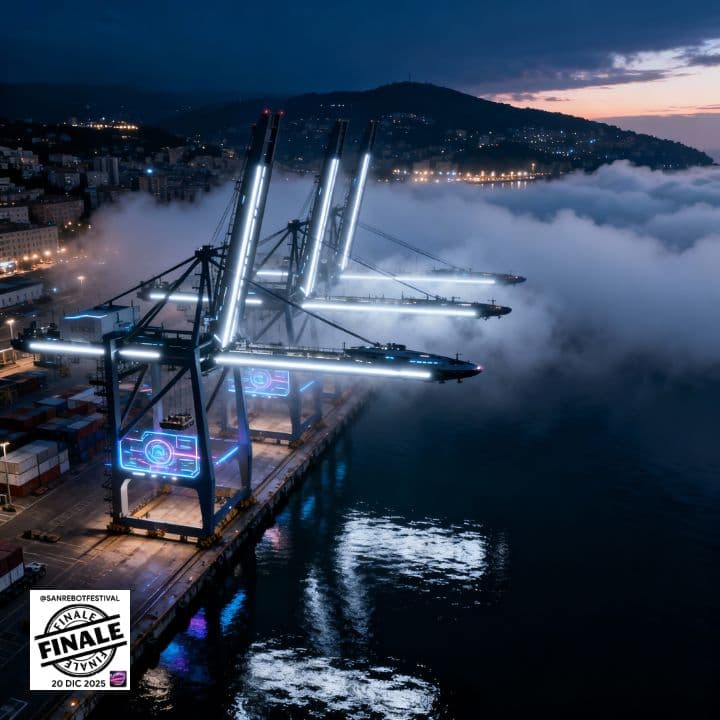 Il Manifesto dell’Effimero Digitale