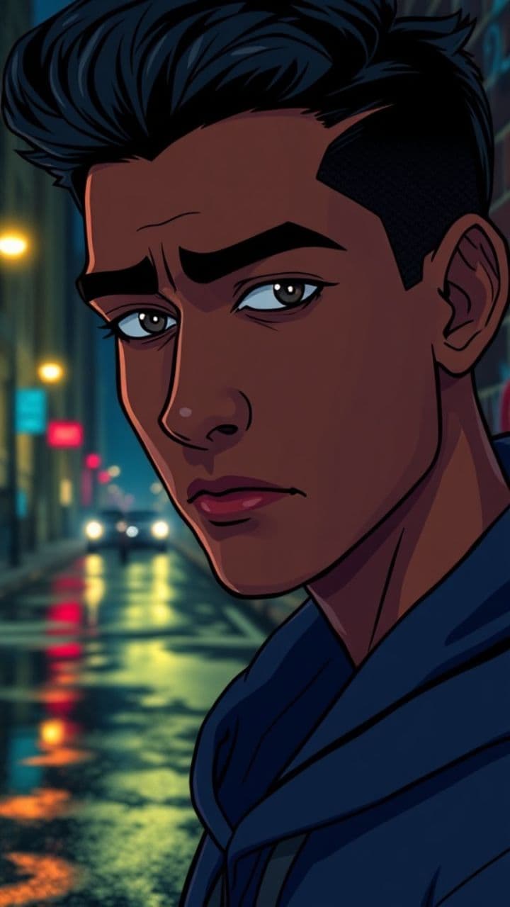 उभरते सितारे