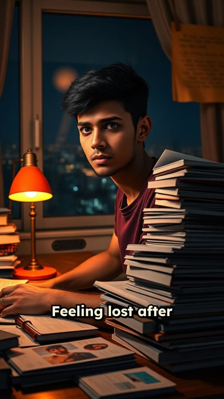 Affordable Medical Education in Georgia