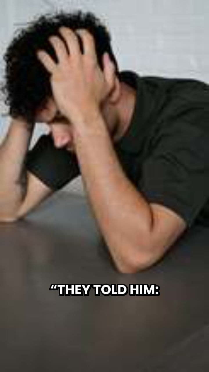 Build Loud in Silence