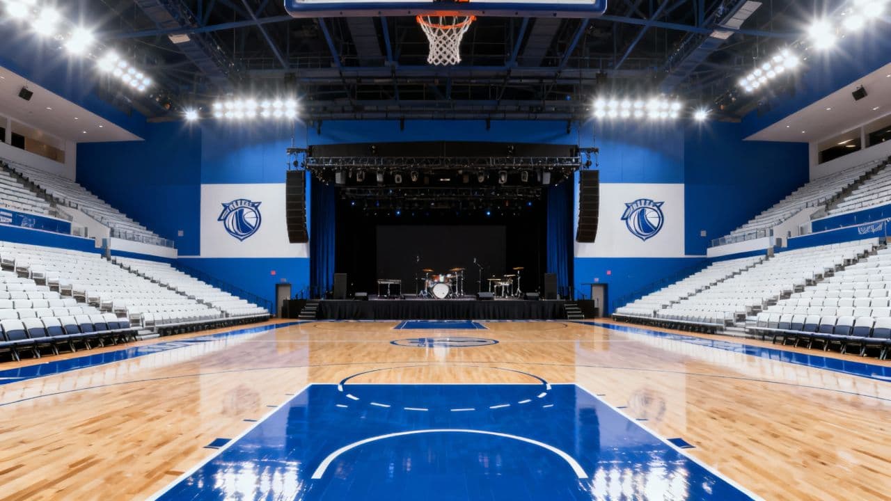 Sporting-Figueirense: União e Garra