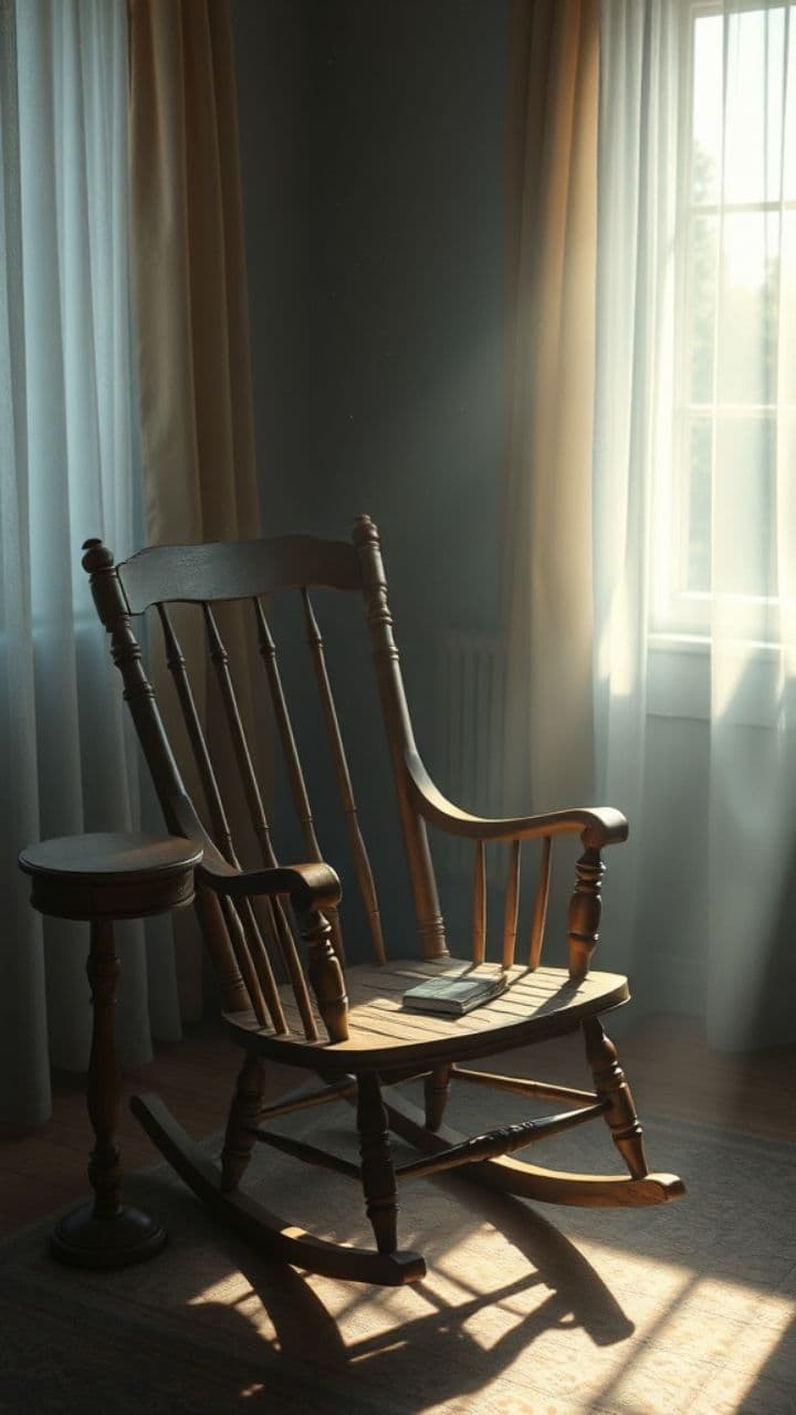 Riflessioni su un addio imminente