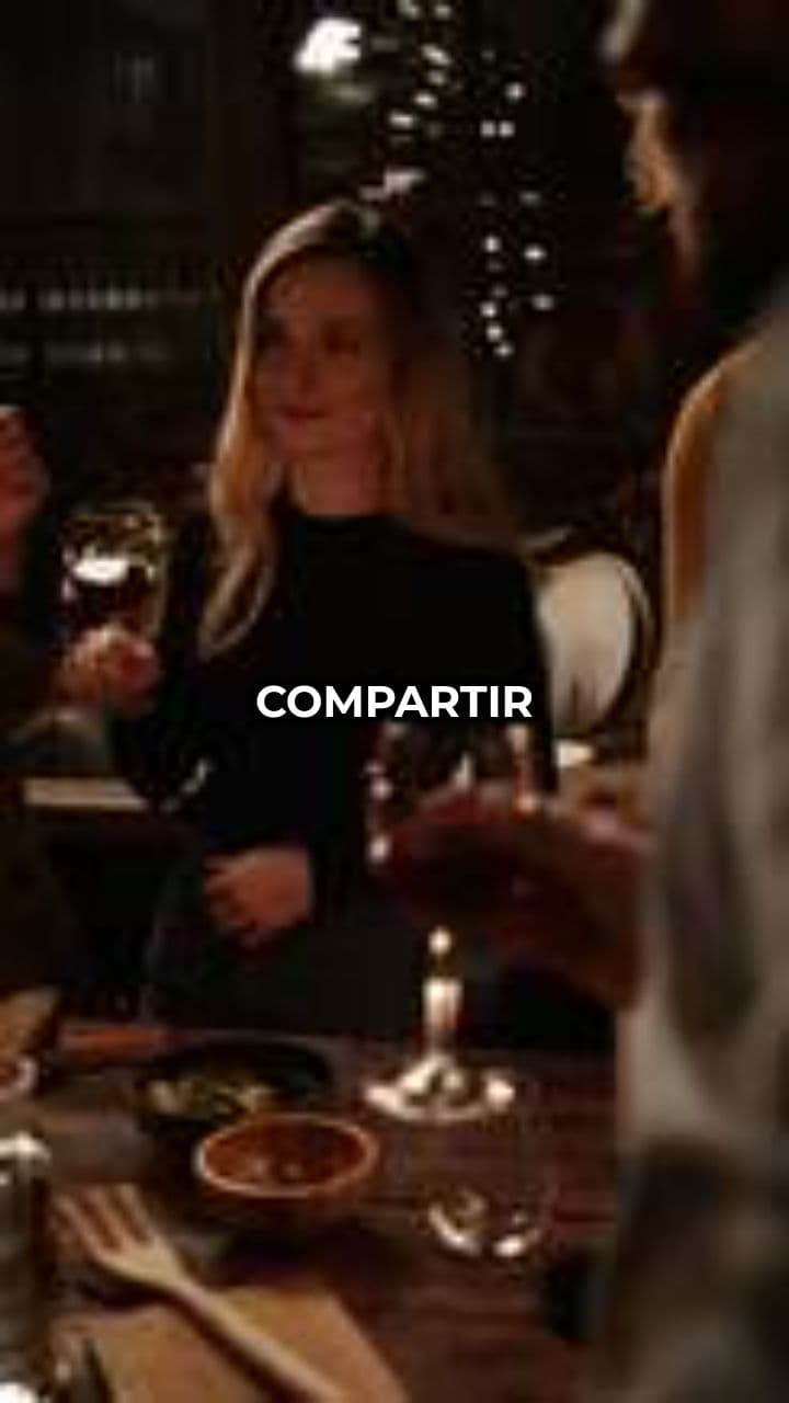 1. El poder de compartir el control