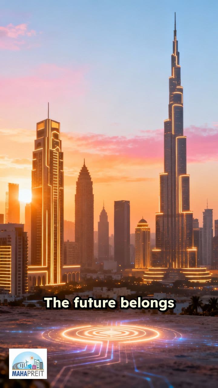 India's Digital Sovereignty Shield