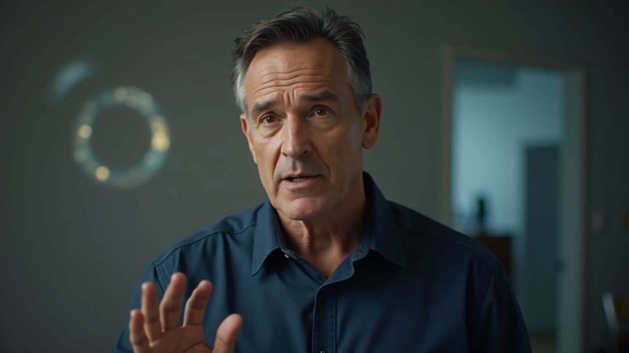 Facteurs de stress et performance académique des étudiants