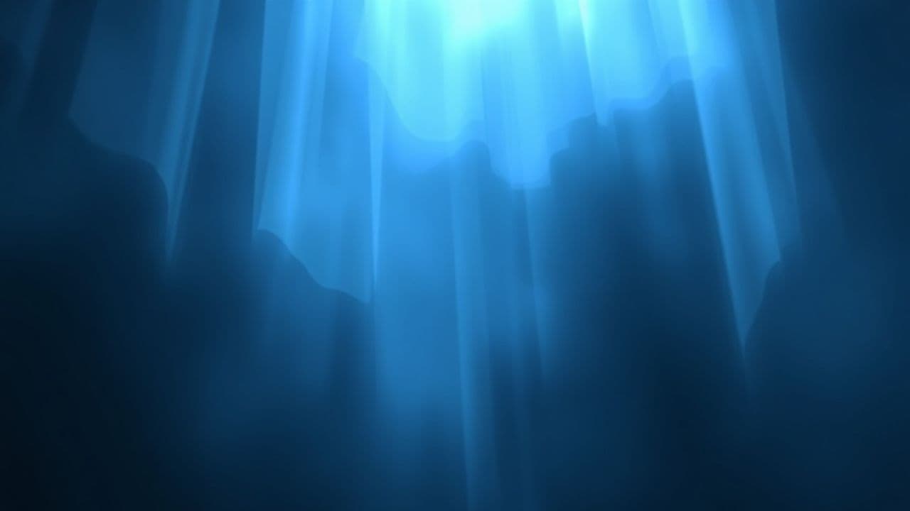 Silent Power of the Moon