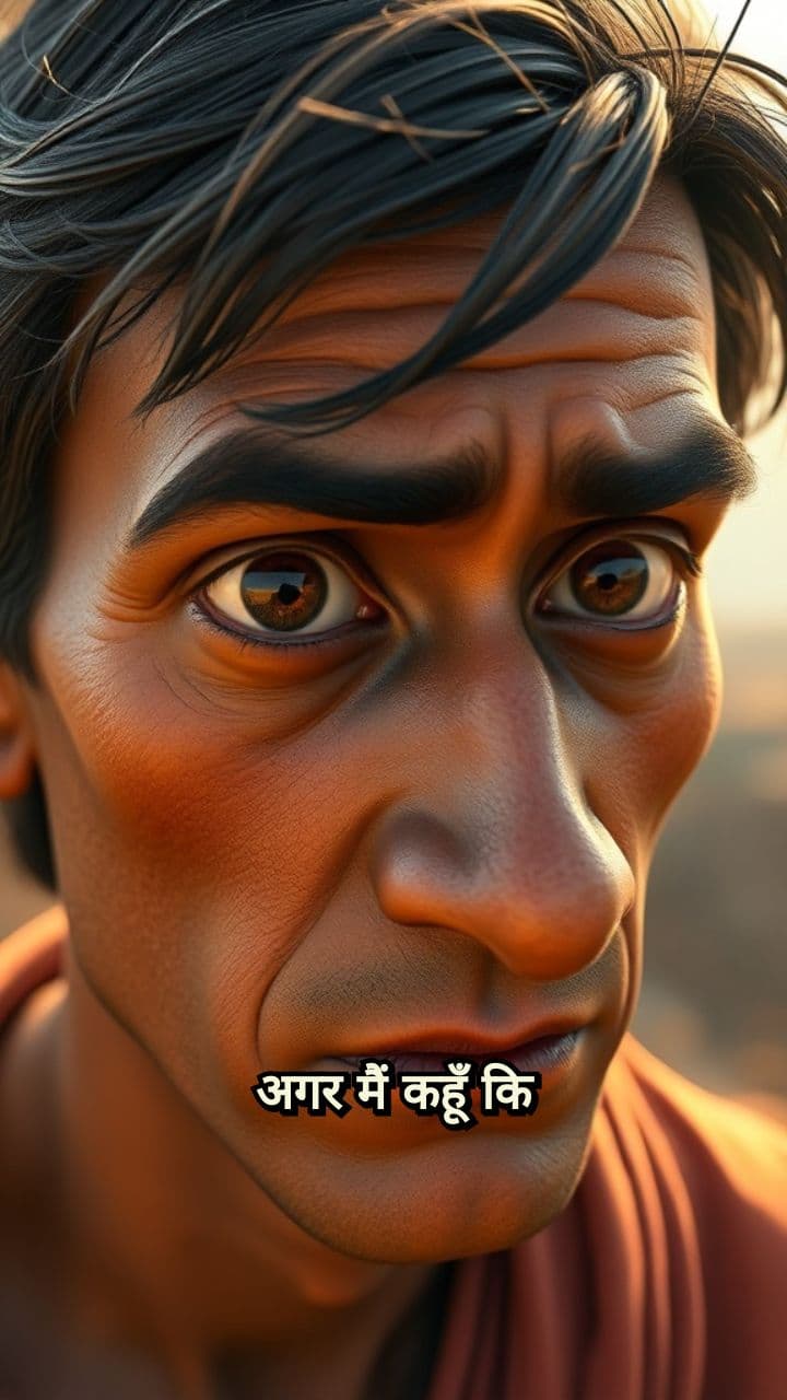 Change Your Mind, End Fear