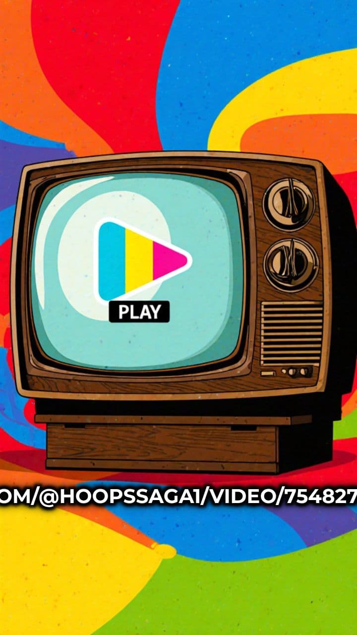 A Different Story Unfolds