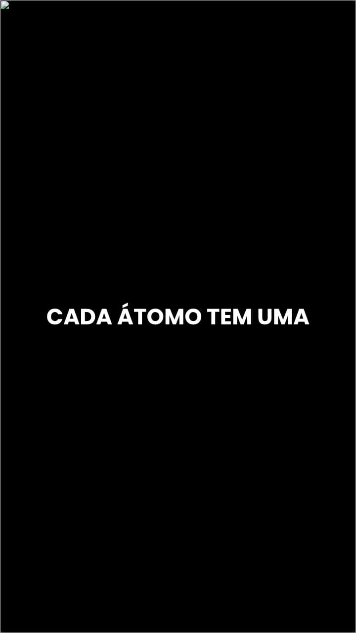 A Luz como Mensagem do Universo