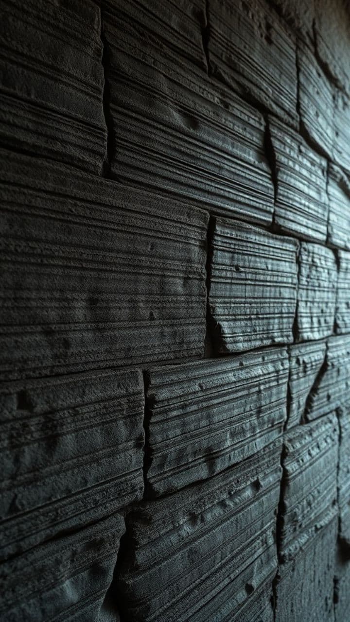 Три года в клетке