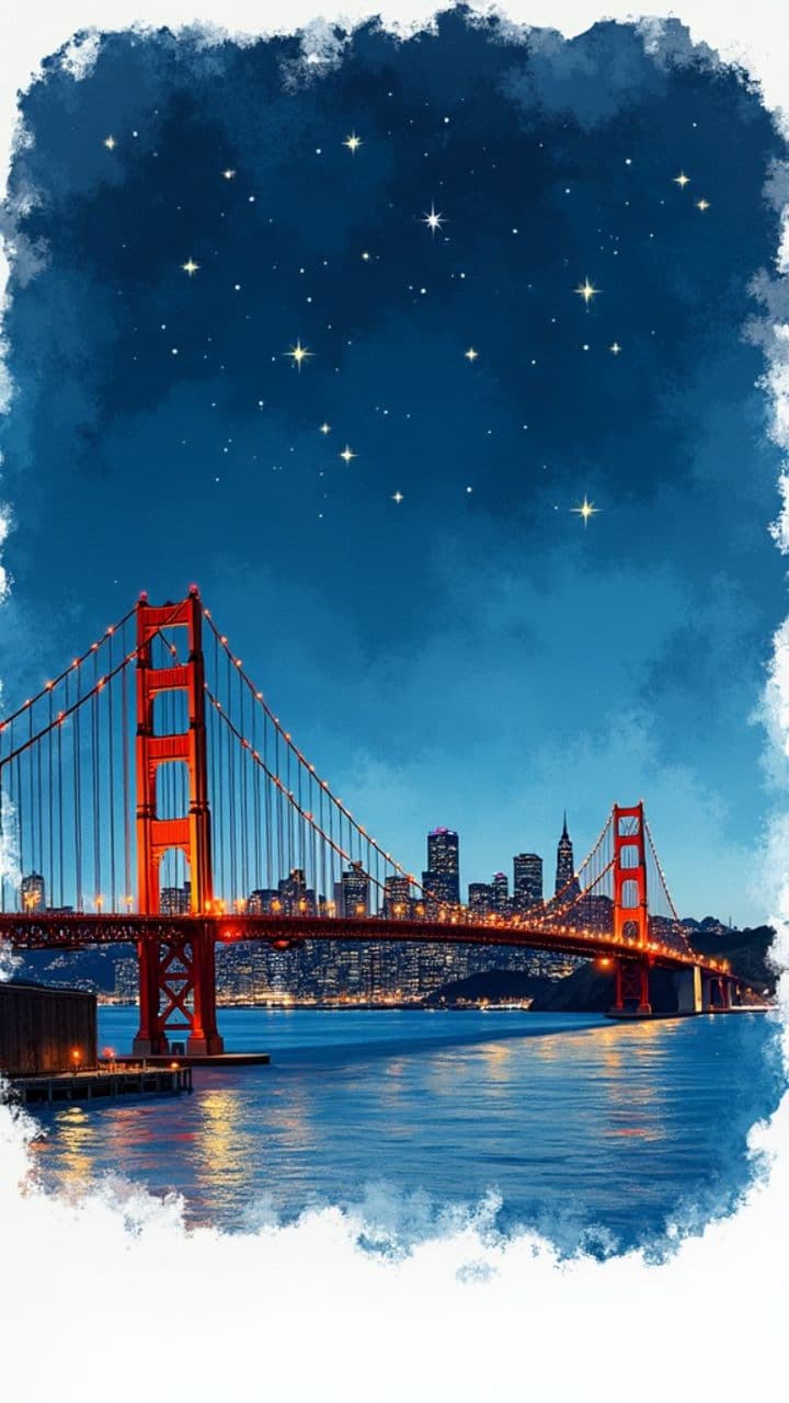 All I Want for Christmas is Boba