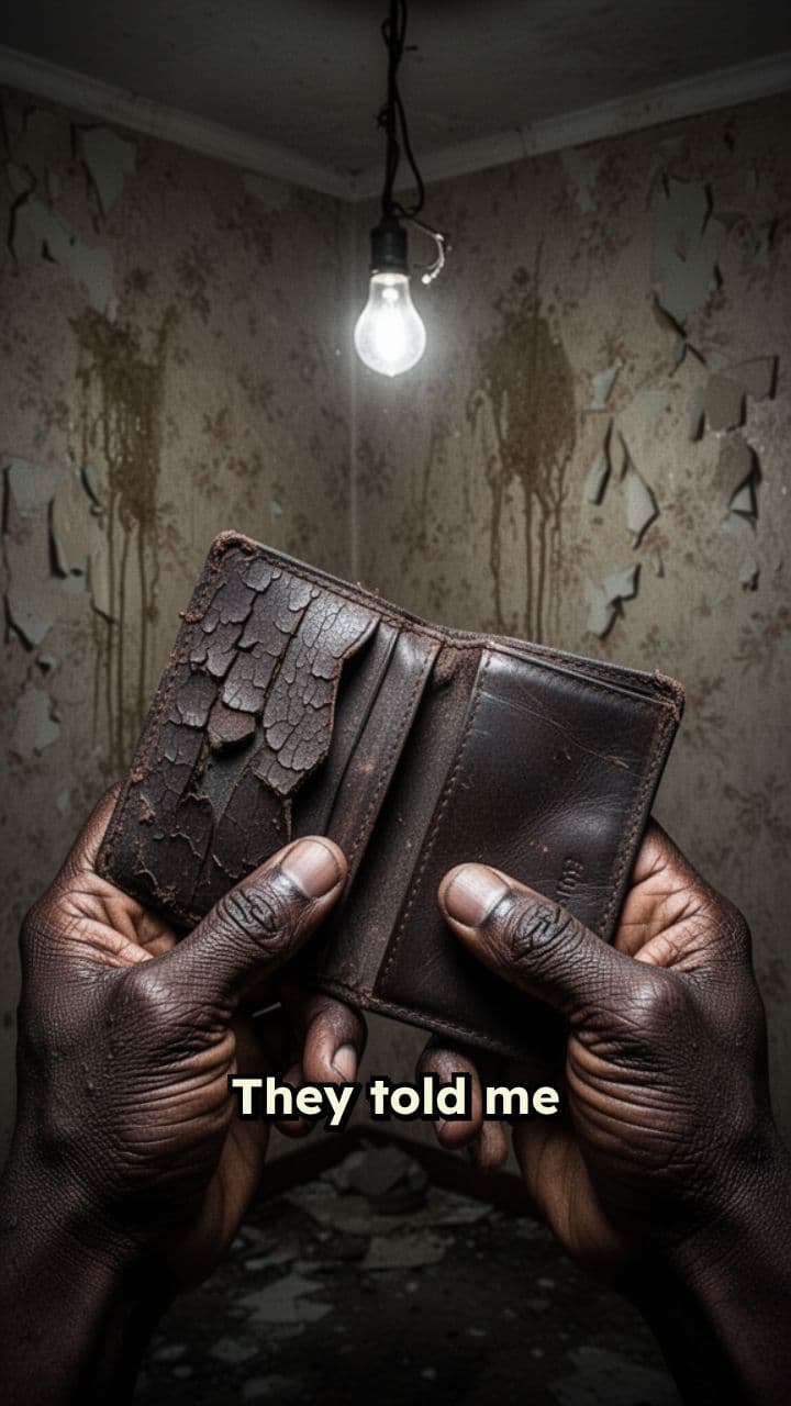 The Rise: From Nothing to Success