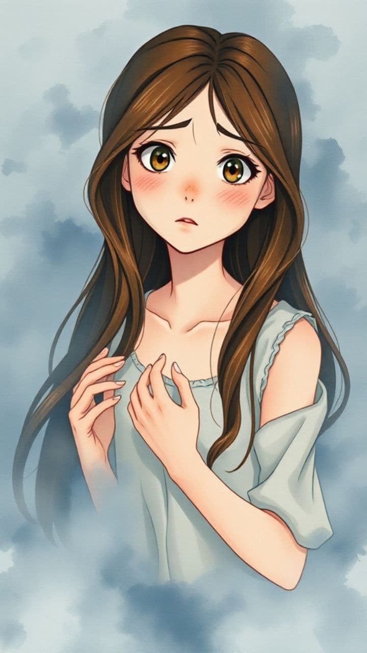 Sanando con apoyo profesional y humano