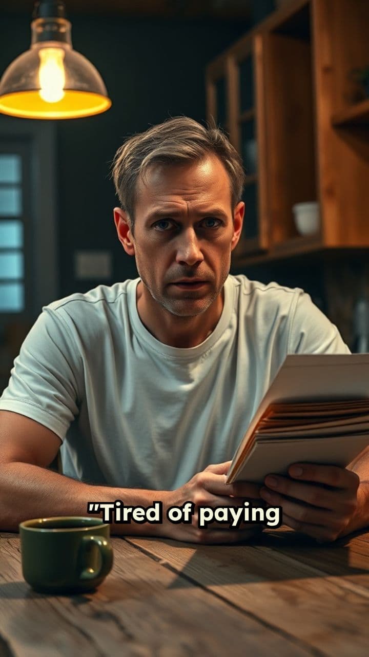 Go Solar With $0 Down