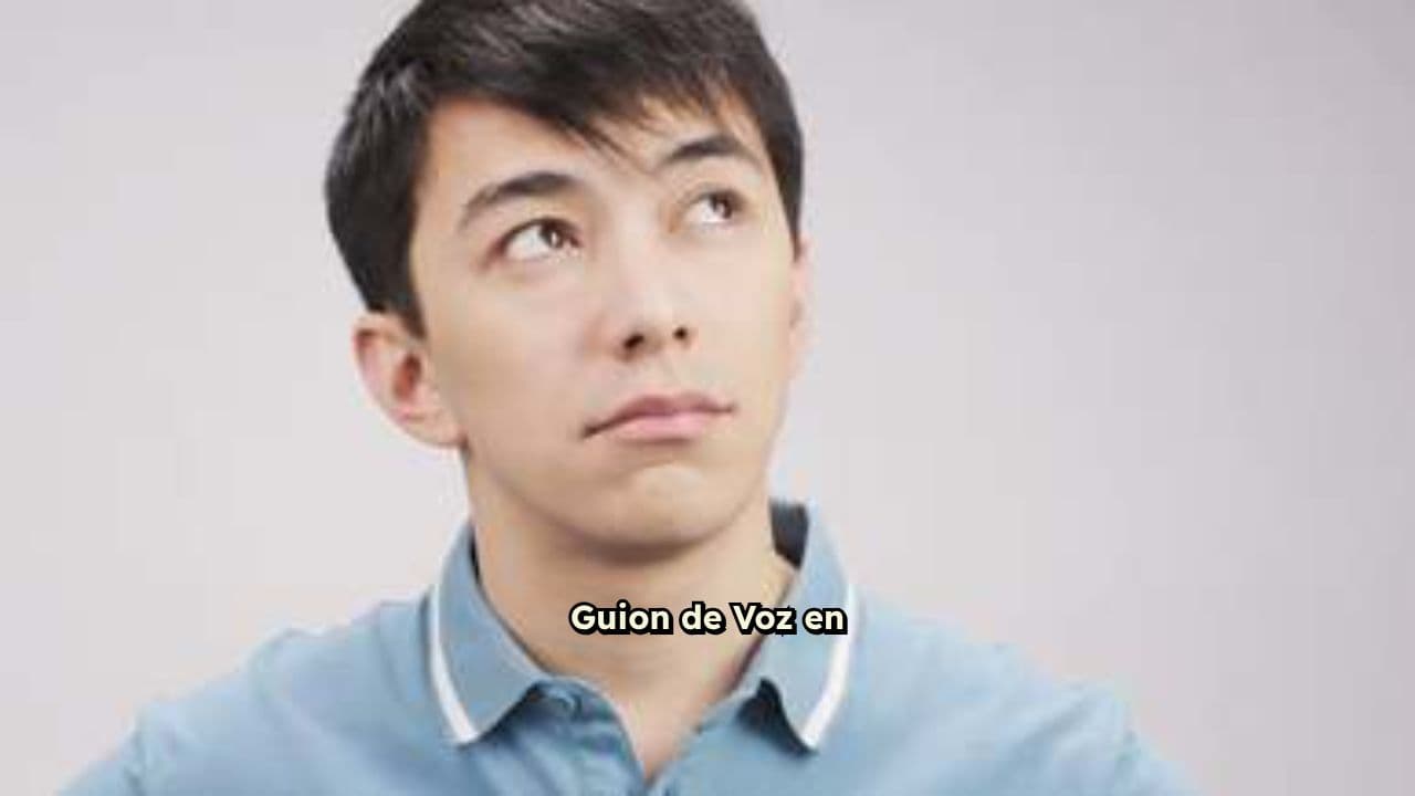 Las Reivindicaciones en Patentes