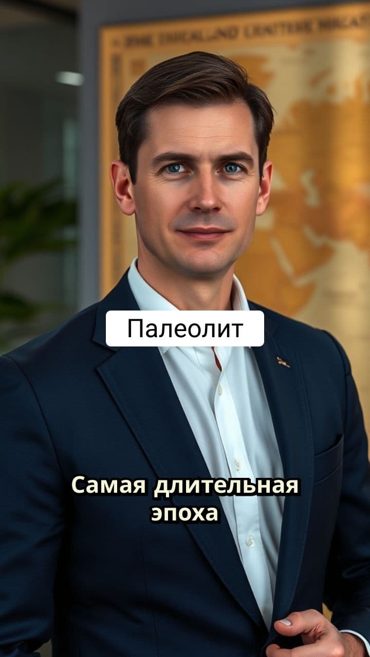 ТЕСТ ИК 440: История Казахстана