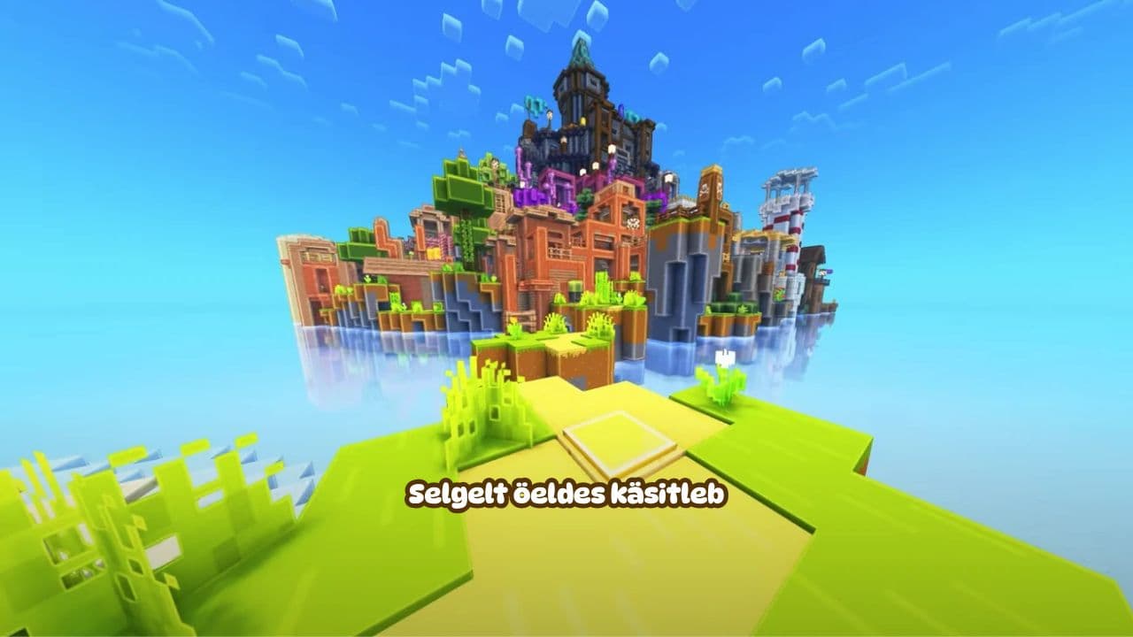 Suured evolutsioonilised üleminekud ja koostöö