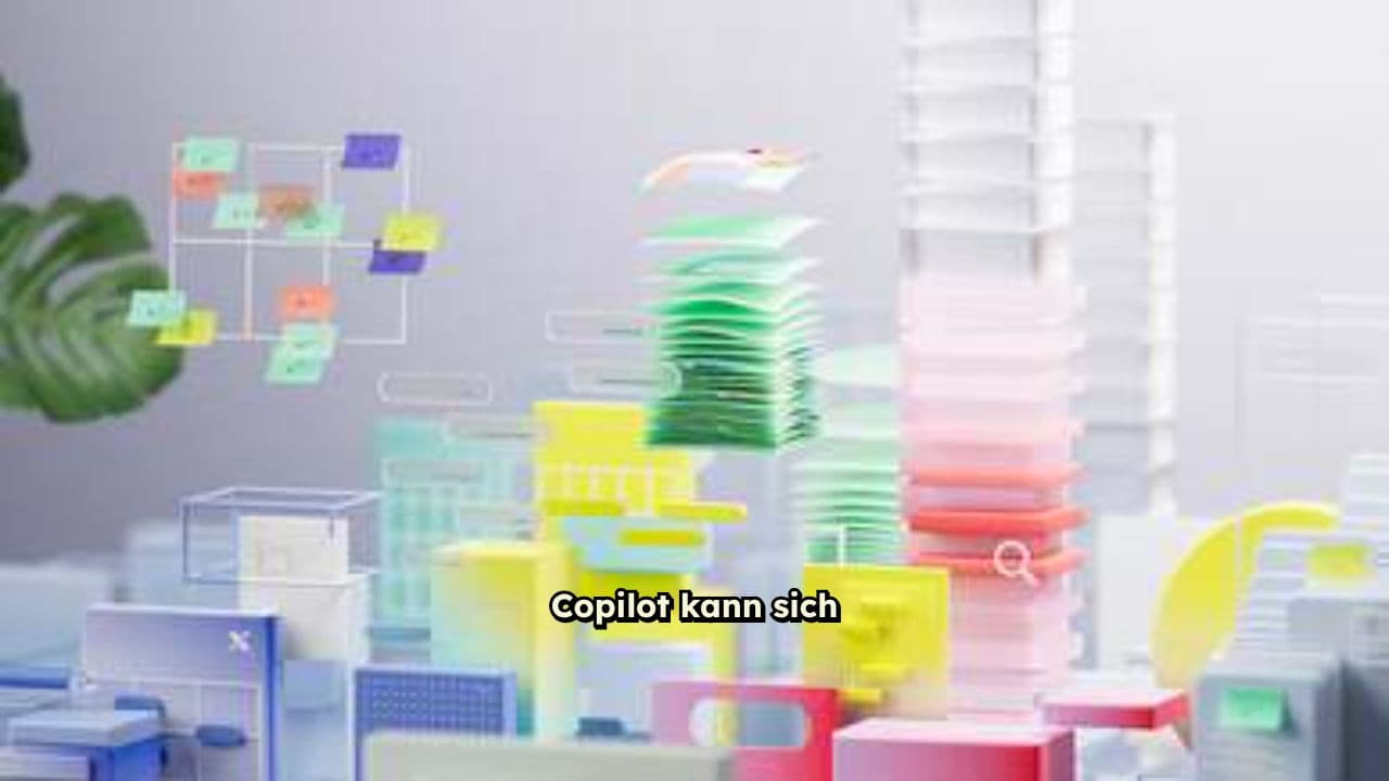 Copilot Memory: Persönlicher KI-Assistent