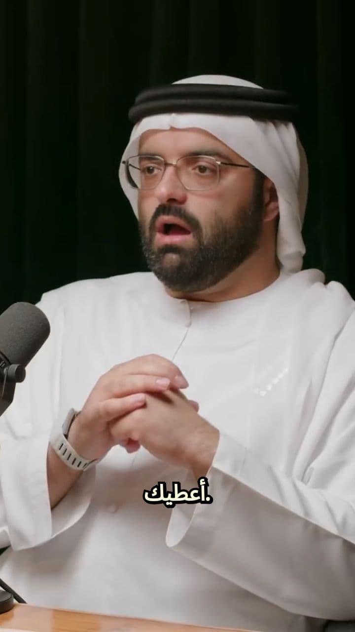 التكلفة الصادمة لطاقة الذكاء الاصطناعي