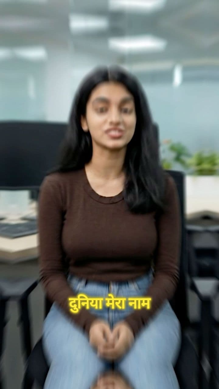 गूगल बायोग्राफी प्रोफाइल बनवाएं