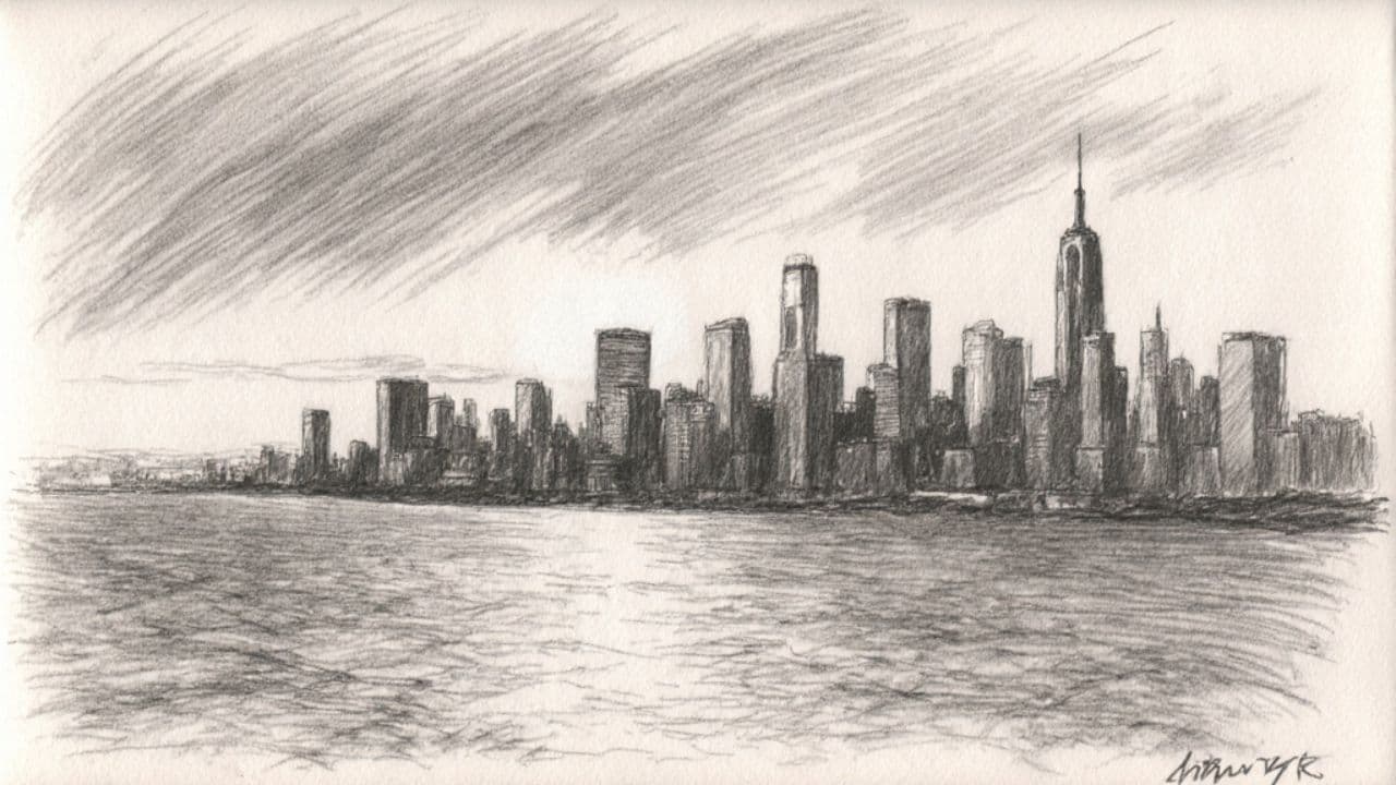 A Call for Compassion in NYC