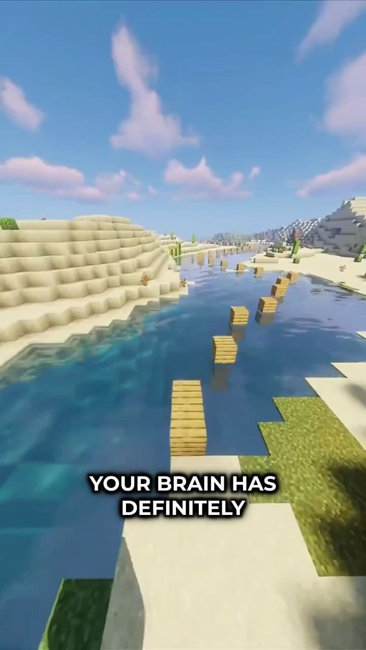 Awkward Moments We All Experience