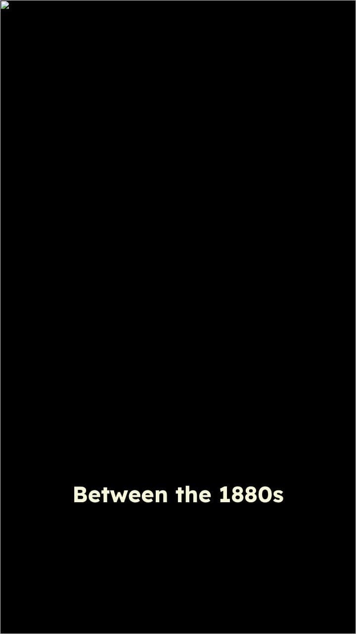 The Rise of Progressivism in America