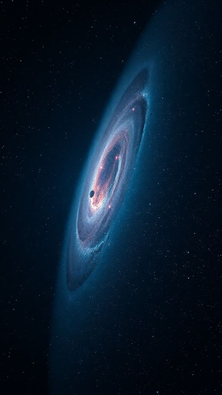 Desde el principio hasta hoy