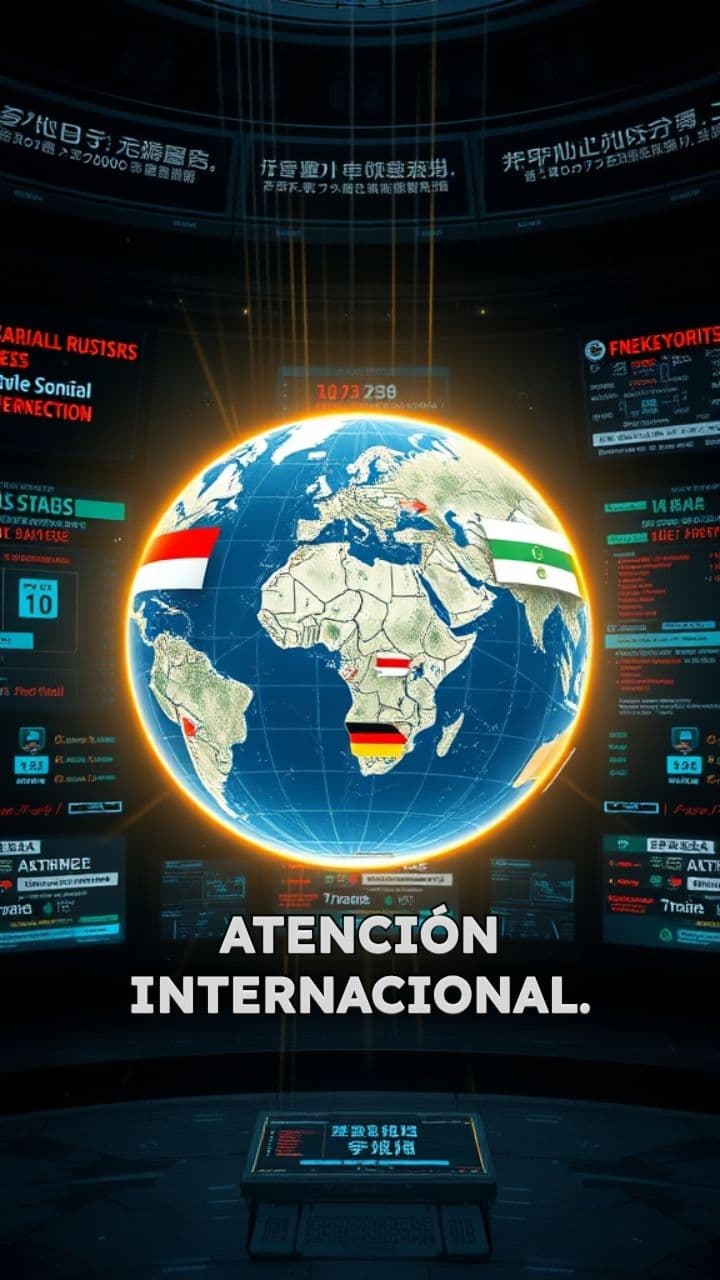 Salud de Luis Arce en debate judicial