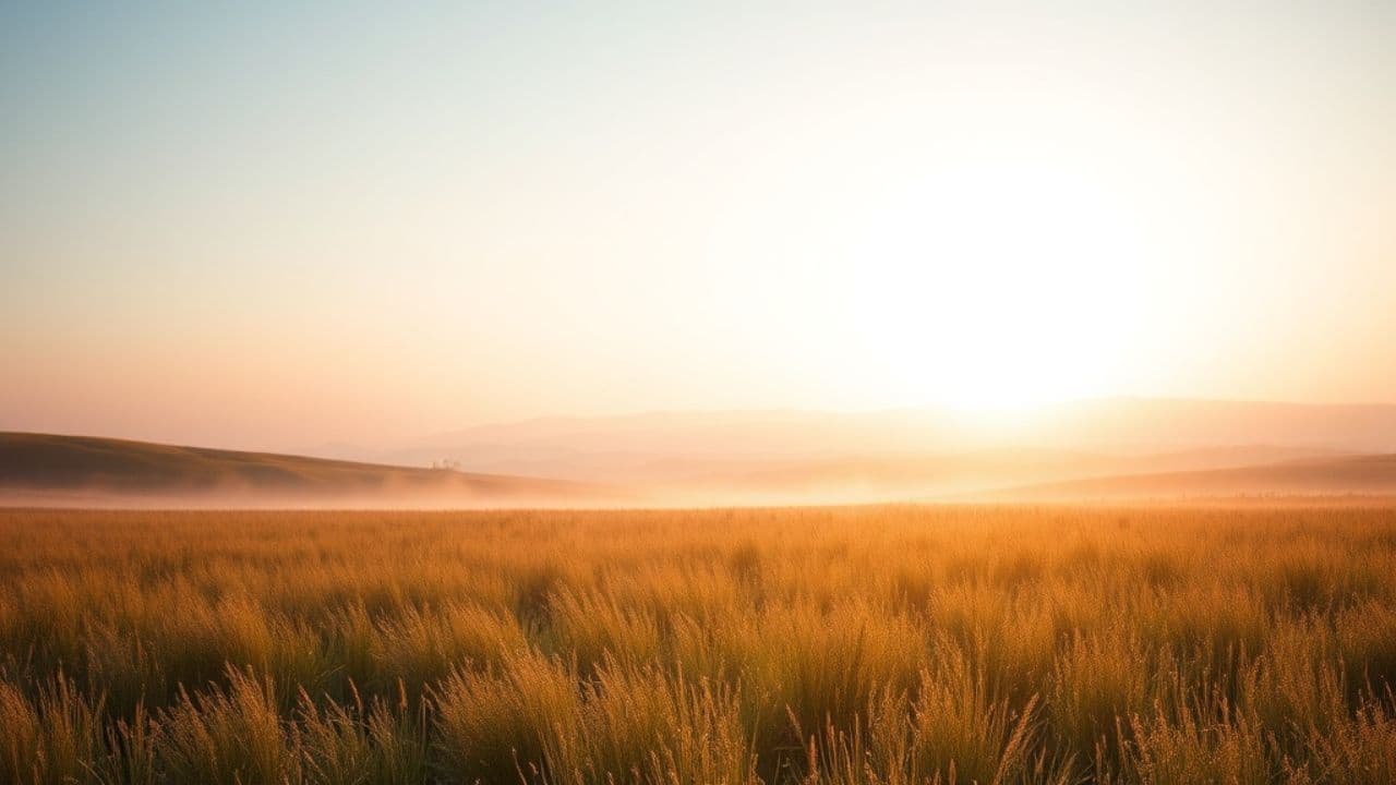 Flambeau d'amour et d'amitié