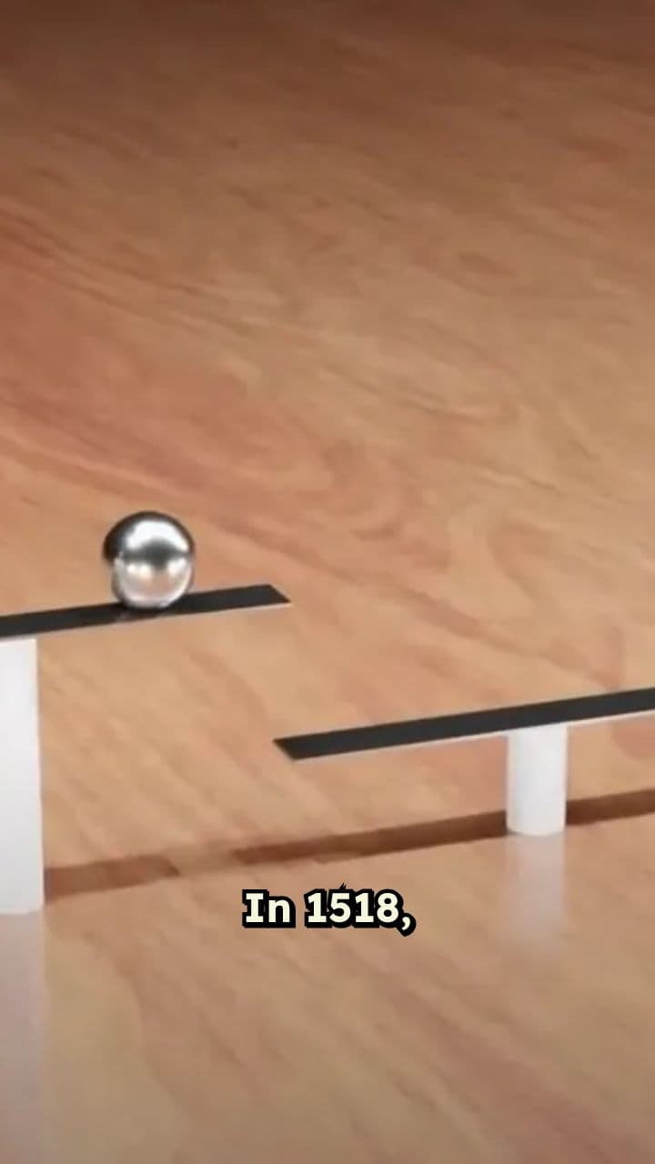 The Strasbourg Dancing Plague