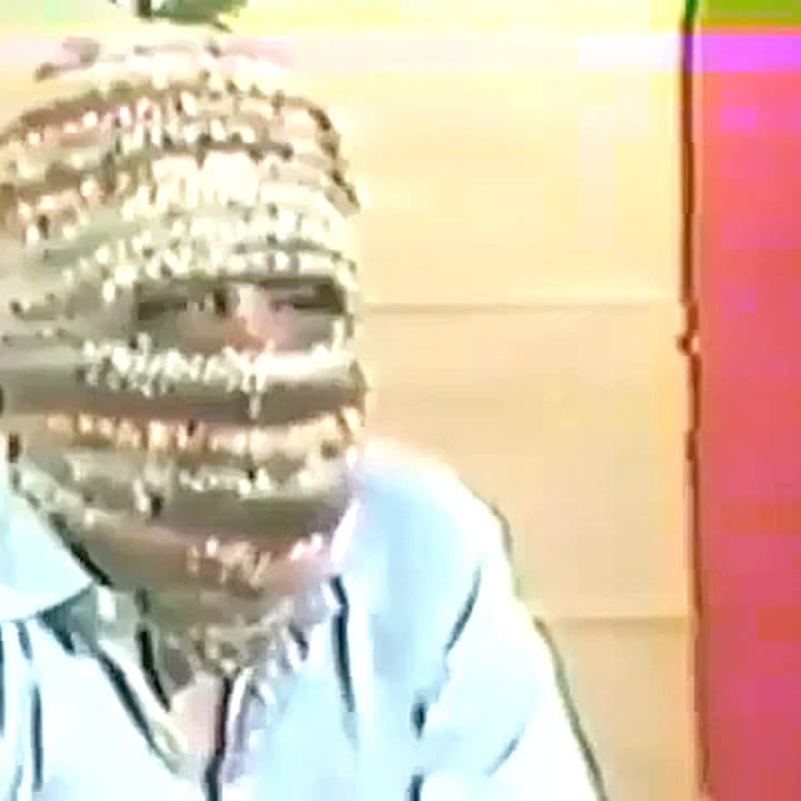 Derecho a Amar y Vivir en Paz