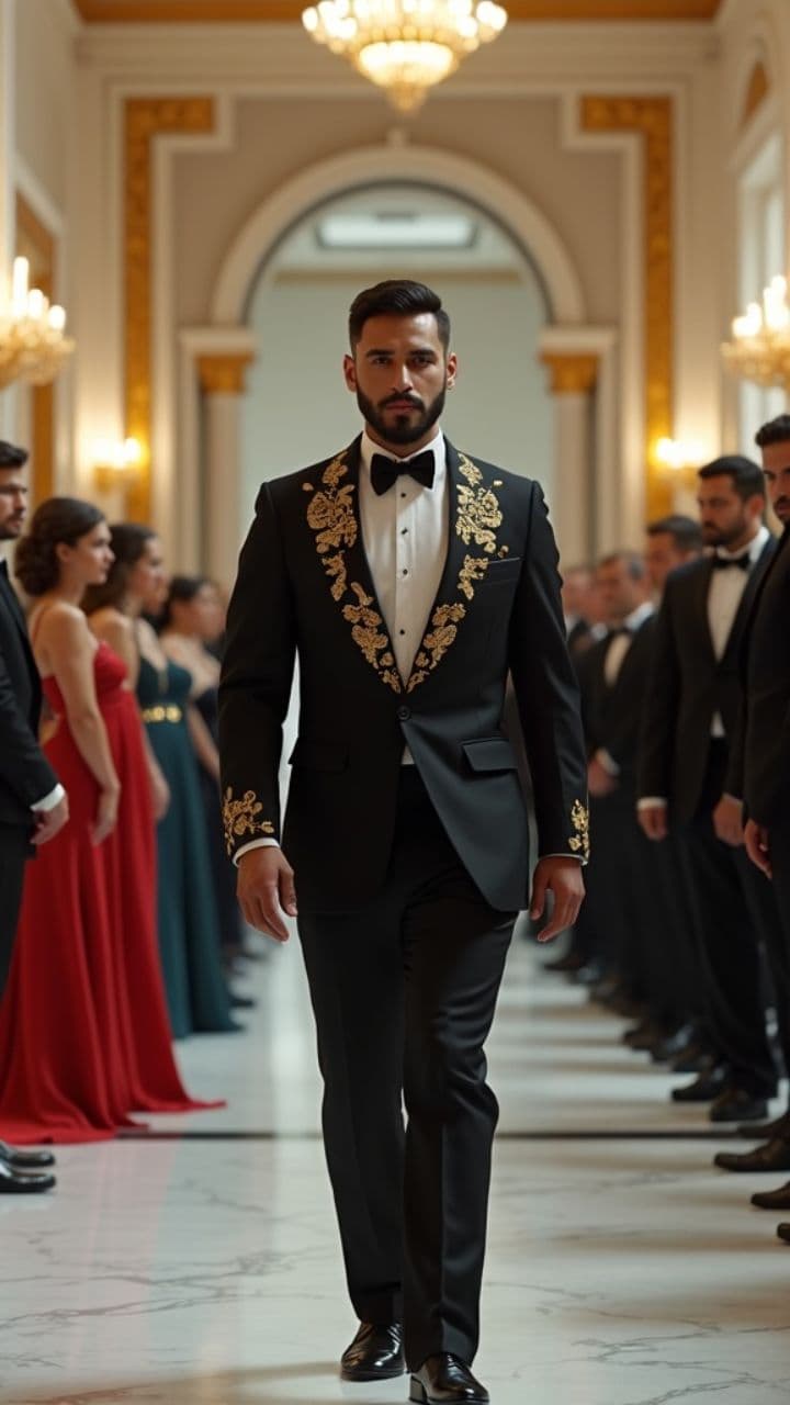 Mi Mamá Me Mima, Mi Mamá Me Ama