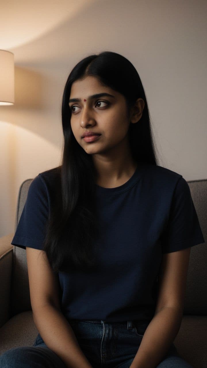 Silent Strength of Zodiacs