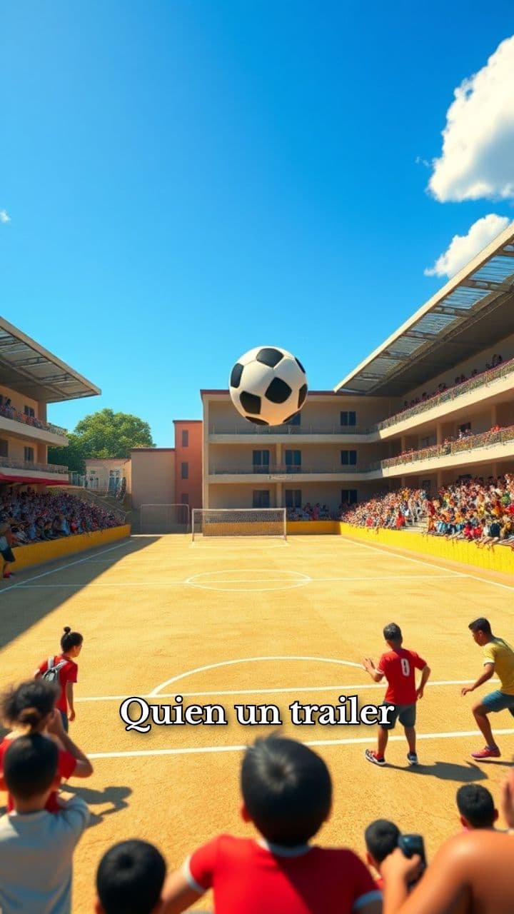 Los Amigos: La Liga del Sagrado Corazón