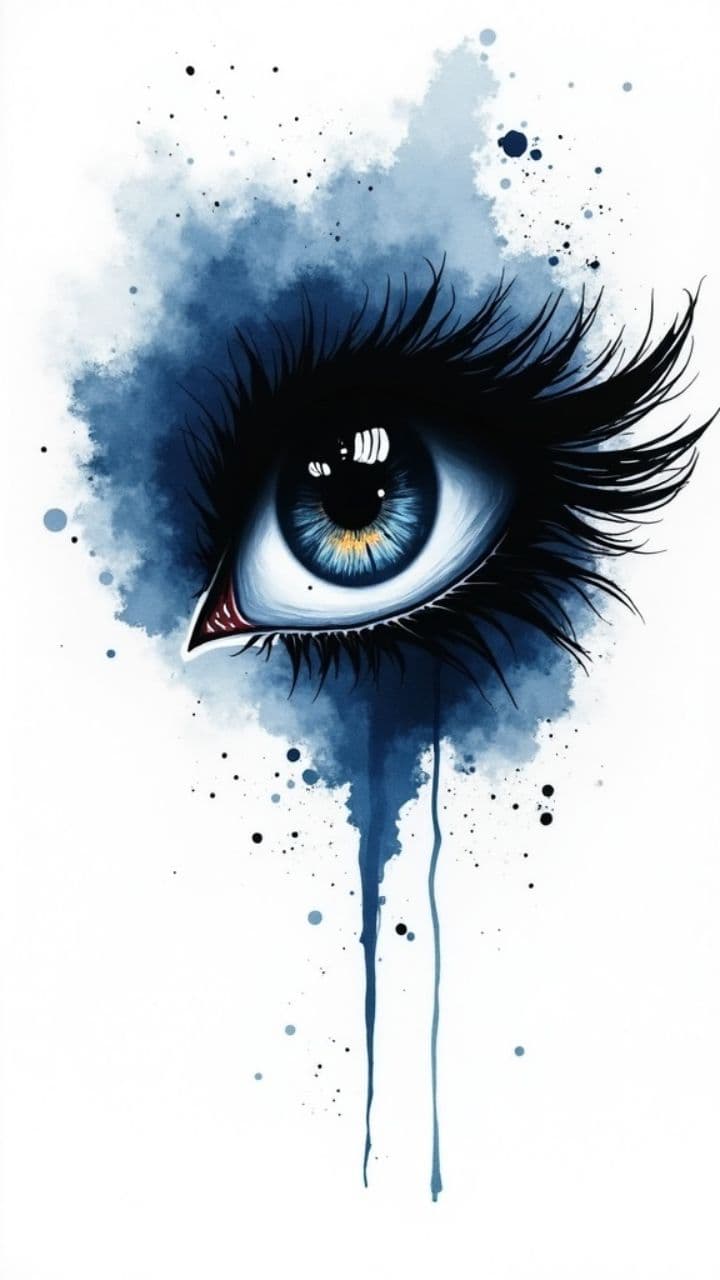 Stand for Our Sellers