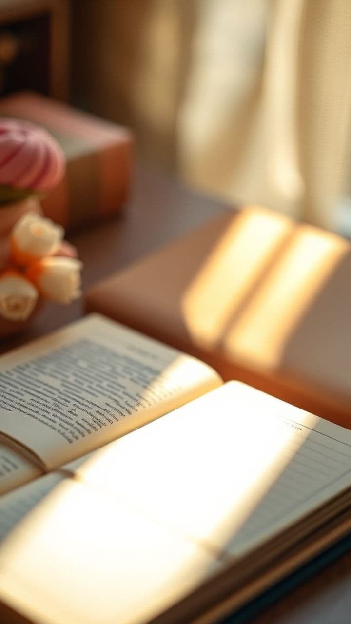 С днем рождения, Алинка!