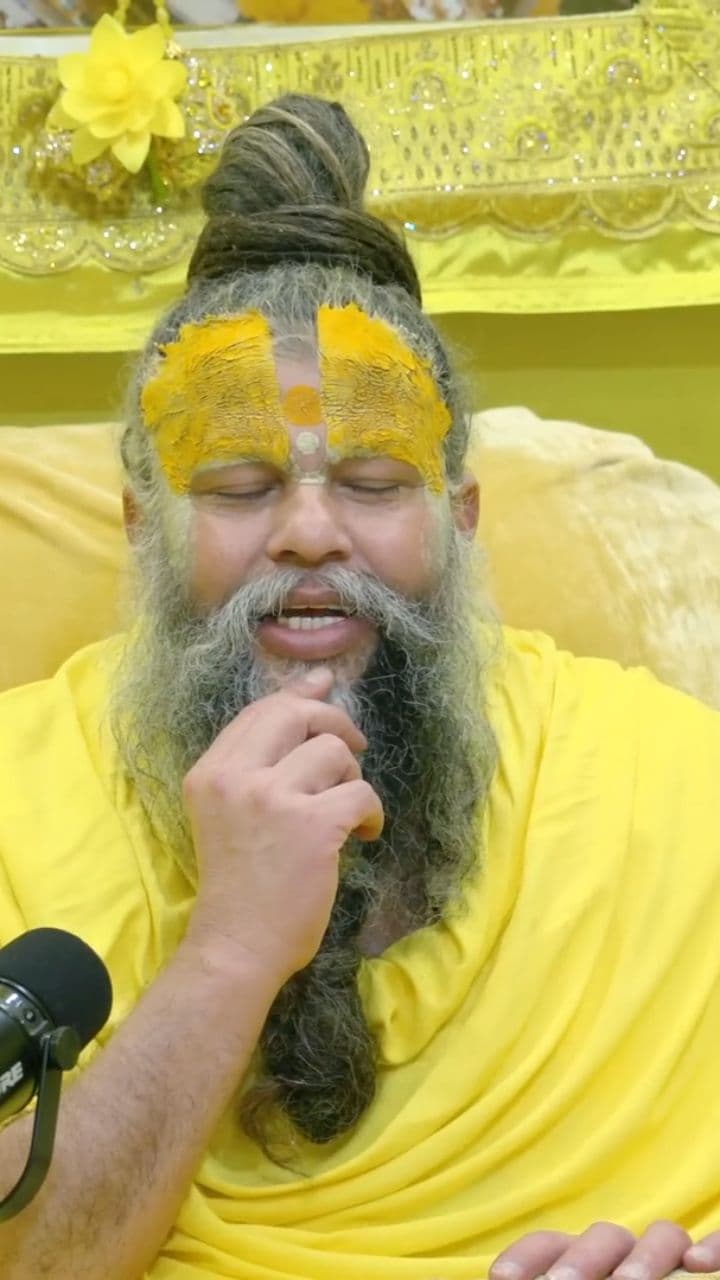 A Lawyer's Moral Dilemma