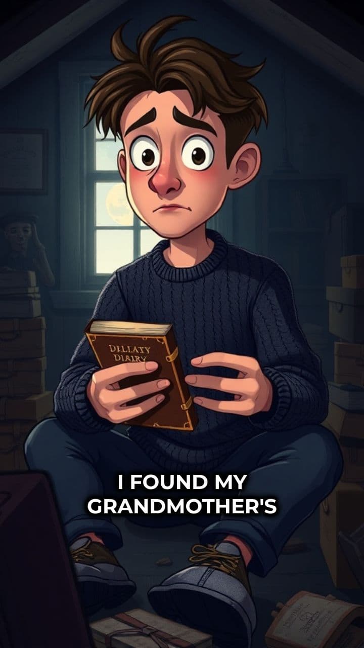 Tomorrow’s Wet Ink