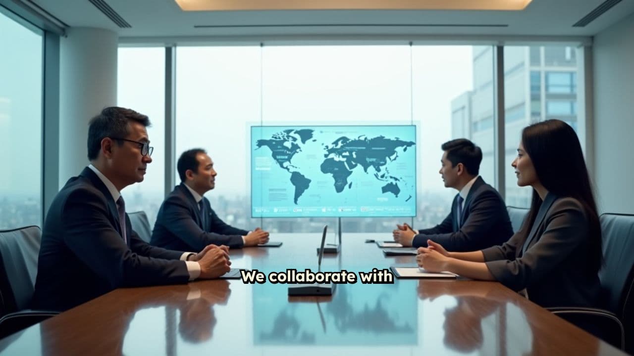 Catalyzing AI for Malaysia's Future