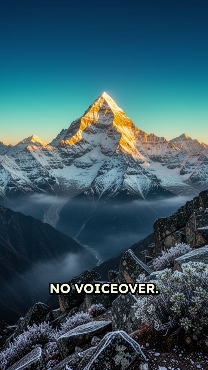 Har Har Mahadev Visual Darshan