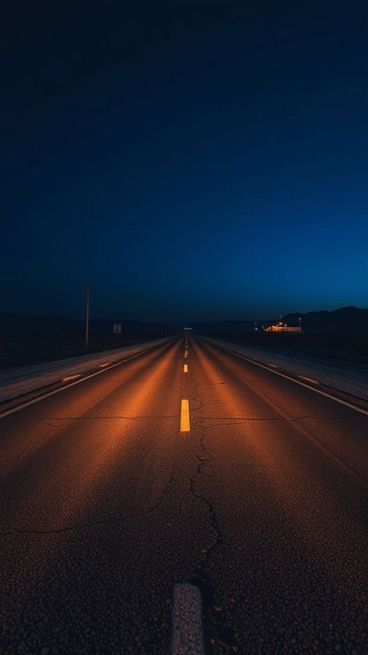 Talkin' Back From Tequila