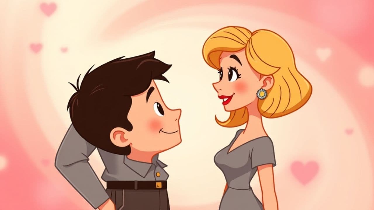 Irresistible Zodiac Signs in Bed