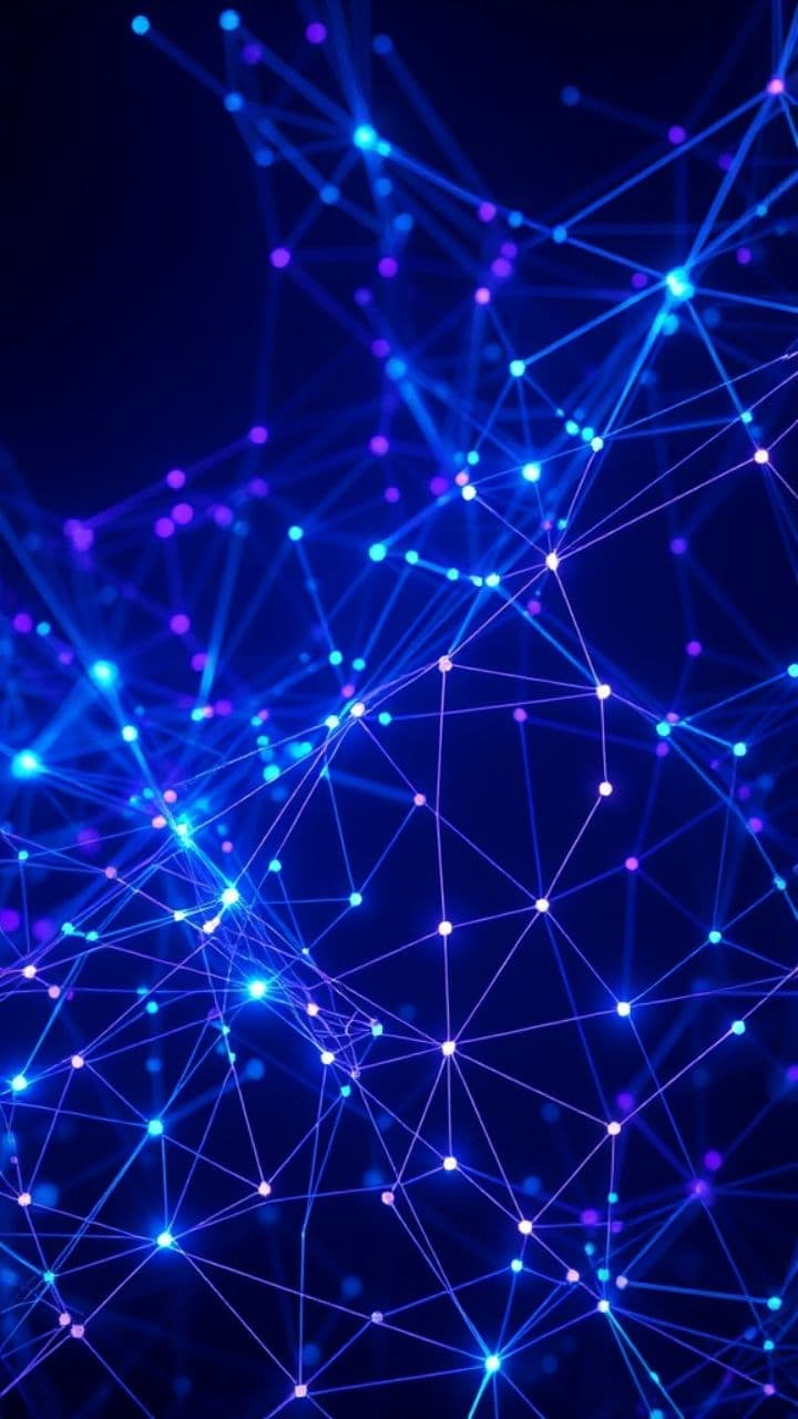 We Are Family in Production