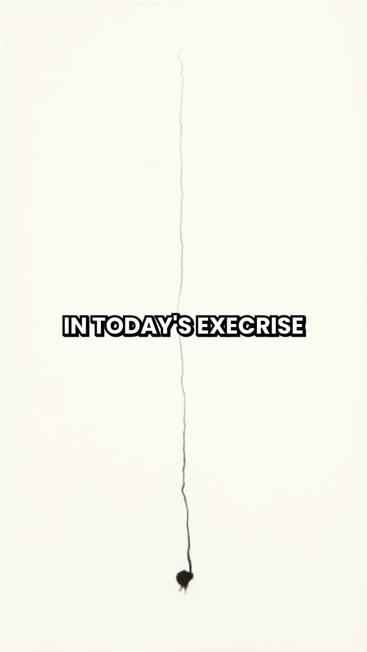 Body Awareness and Relaxation Exercise