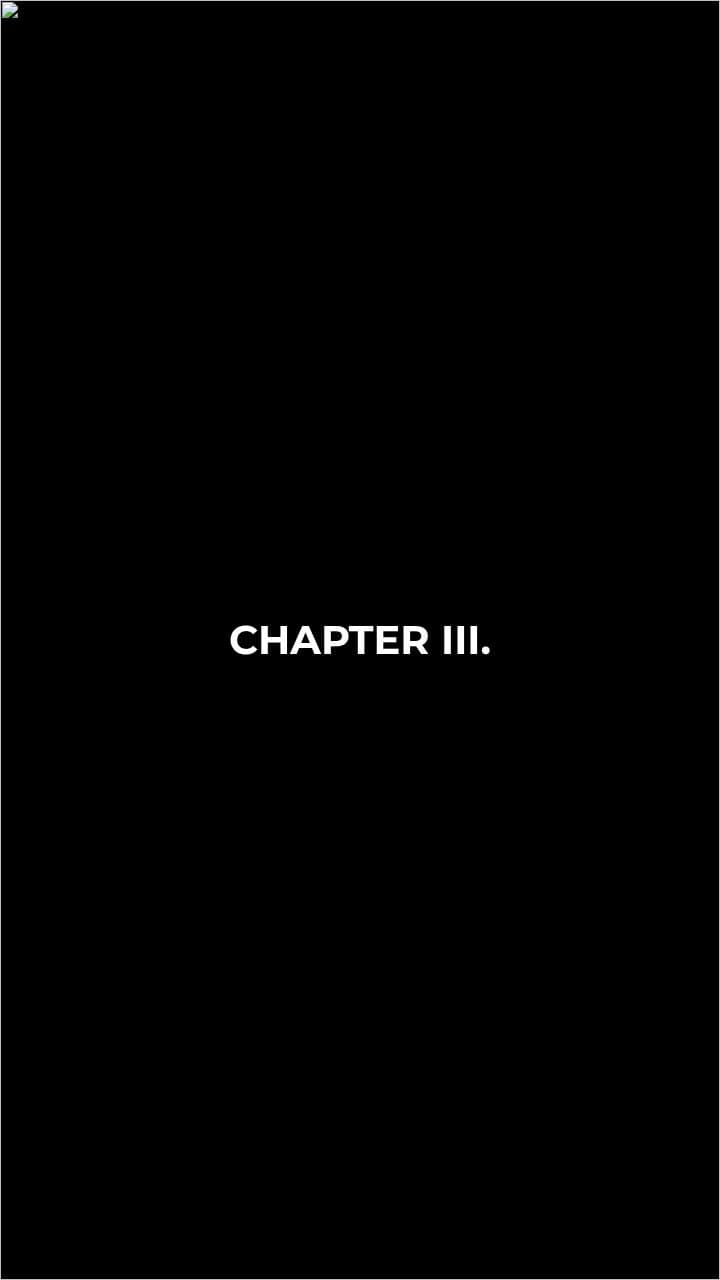 Pursuit of Knowledge in Science