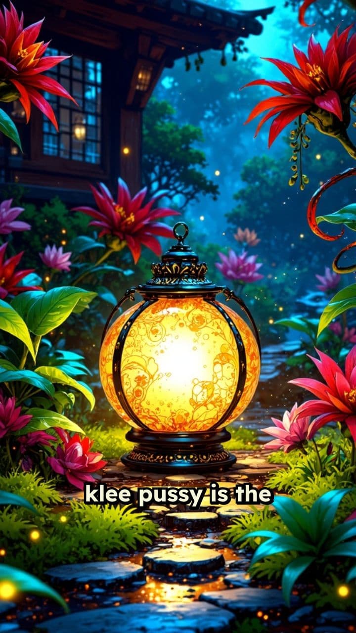 Tightest Characters in Genshin Impact