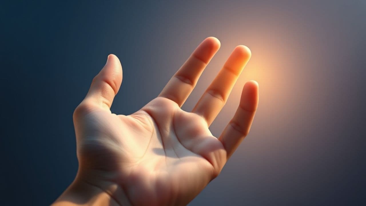 Harugudo Digital: Elevate Your Business Today